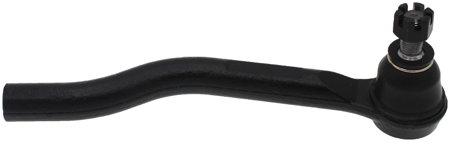 Dorman - Premium TIE ROD END TO58022PR