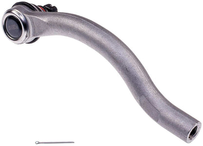 Dorman - Premium Steering Tie Rod End Extended Life with WeatherShield for 2008-04 Acura TSX 2007-03 Honda Accord TO59011XL