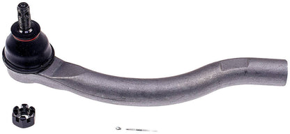 Dorman - Premium Steering Tie Rod End Extended Life with WeatherShield for 2008-04 Acura TSX 2007-03 Honda Accord TO59011XL