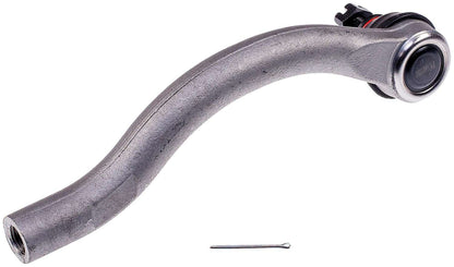 Dorman - Premium Steering Tie Rod End Extended Life with WeatherShield for 2008-04 Acura TSX 2007-03 Honda Accord TO59012XL