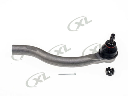 Dorman - Premium Steering Tie Rod End Extended Life with WeatherShield for 2008-04 Acura TSX 2007-03 Honda Accord TO59012XL