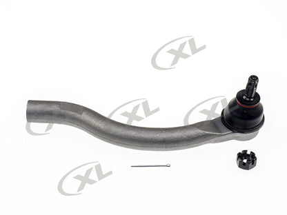 Dorman - Premium Steering Tie Rod End Extended Life with WeatherShield for 2008-04 Acura TSX 2007-03 Honda Accord TO59012XL