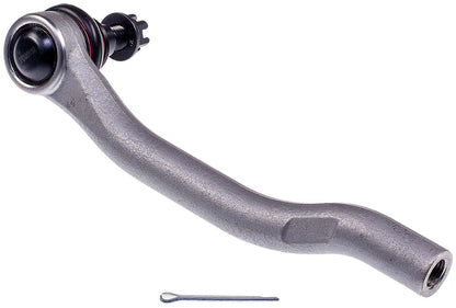 Dorman - Premium Steering Tie Rod End Extended Life with WeatherShield Corrosion Resistance for 2006-01 Acura MDX 2008-03 Honda Pilot TO59023XL