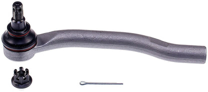 Dorman - Premium Steering Tie Rod End Extended Life with WeatherShield Corrosion Resistance for 2006-01 Acura MDX 2008-03 Honda Pilot TO59023XL