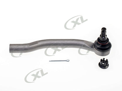 Dorman - Premium Steering Tie Rod End Extended Life with WeatherShield for 2006-01 Acura MDX 2008-03 Honda Pilot TO59024XL