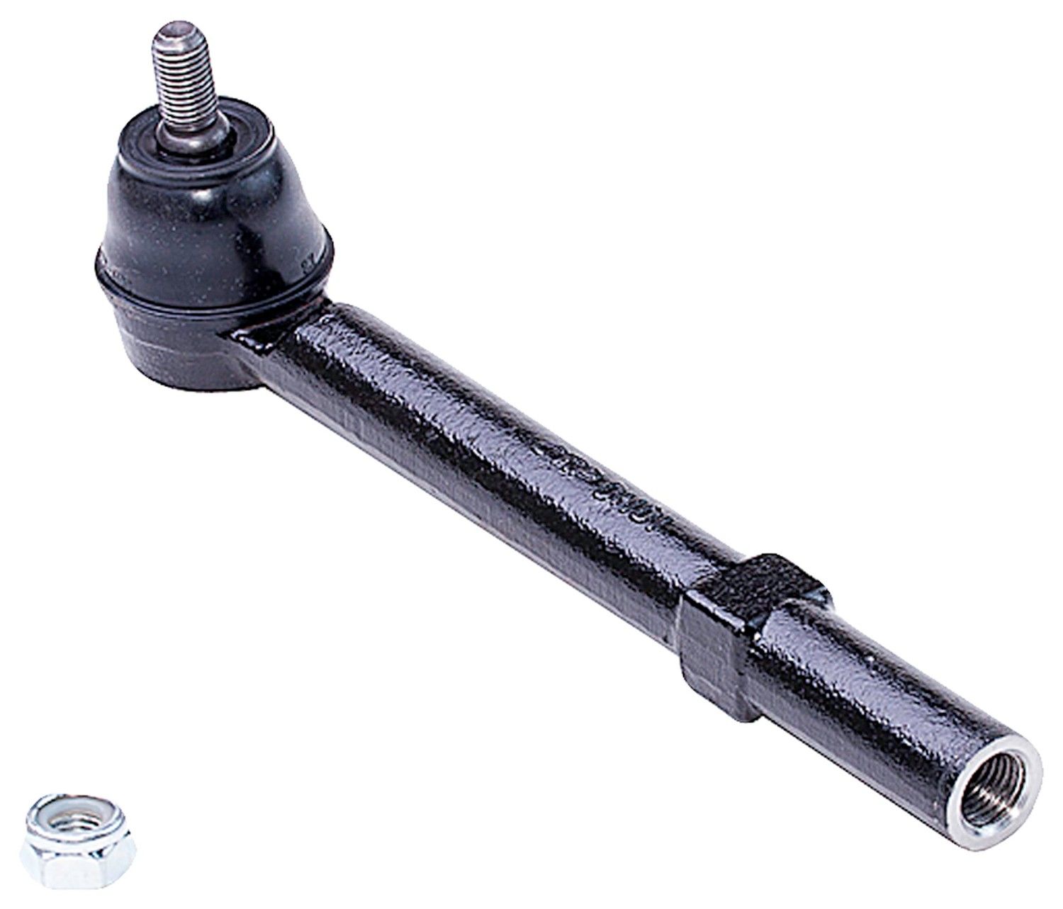 Dorman - Premium STEERING TIE ROD END TO59061PR