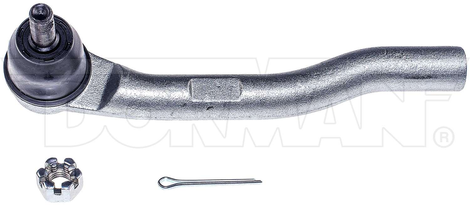 Dorman - Premium STEERING TIE ROD END TO59101PR