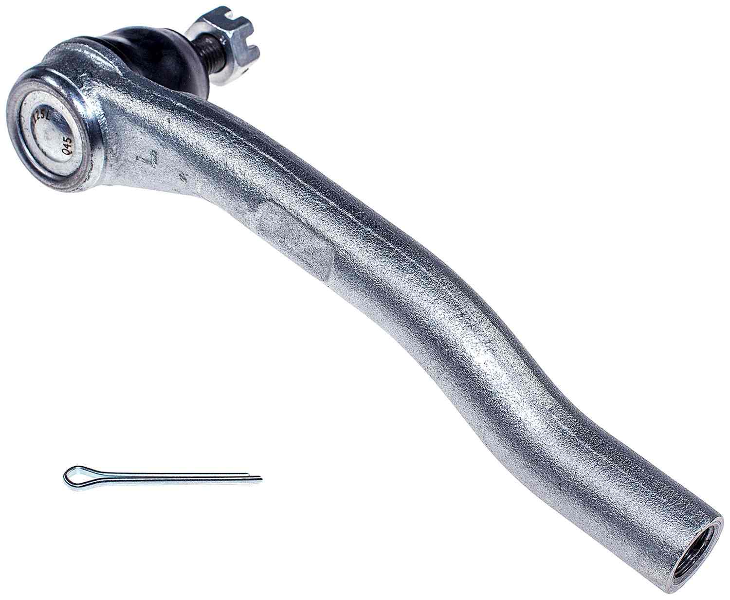 Dorman - Premium STEERING TIE ROD END TO59101PR