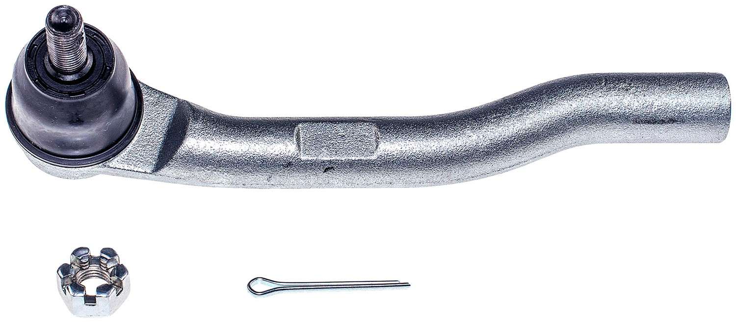 Dorman - Premium STEERING TIE ROD END TO59101PR