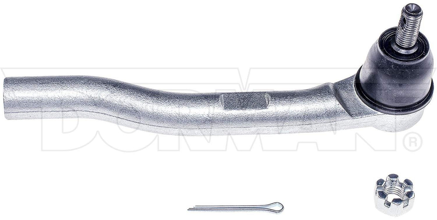 Dorman - Premium STEERING TIE ROD END TO59102PR