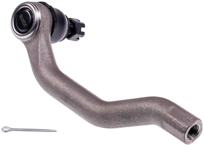 Dorman - Premium Steering Tie Rod End Extended Life with WeatherShield for 2011-06 Acura CSX Honda Civic TO59131XL