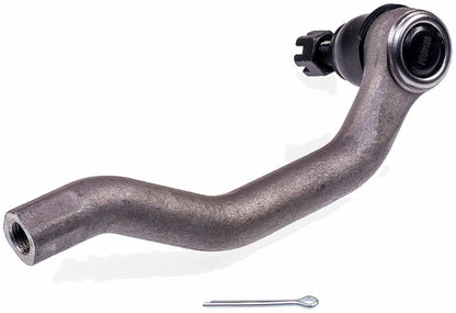Dorman - Premium Steering Tie Rod End Extended Life with WeatherShield coating for 2011-06 Acura CSX Honda Civic TO59132XL