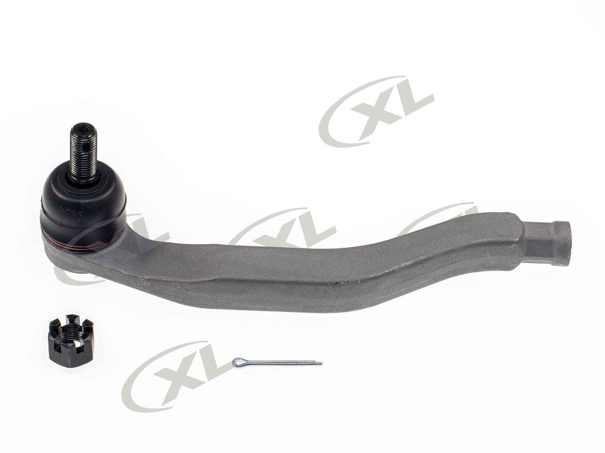 Dorman - Premium STEERING TIE ROD END TO59141XL