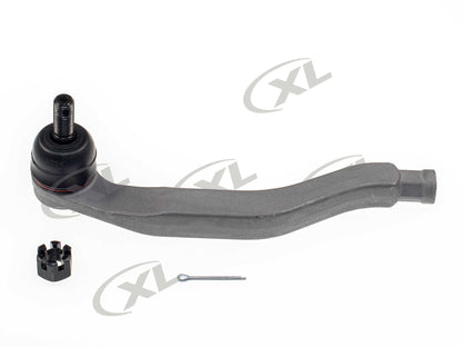 Dorman - Premium STEERING TIE ROD END TO59141XL