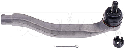 Dorman - Premium STEERING TIE ROD END TO59142XL