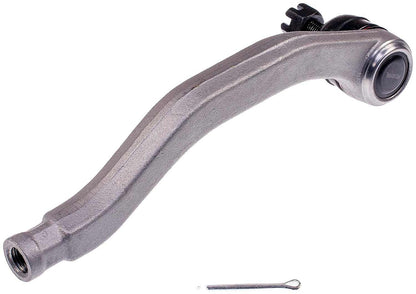 Dorman - Premium STEERING TIE ROD END TO59142XL