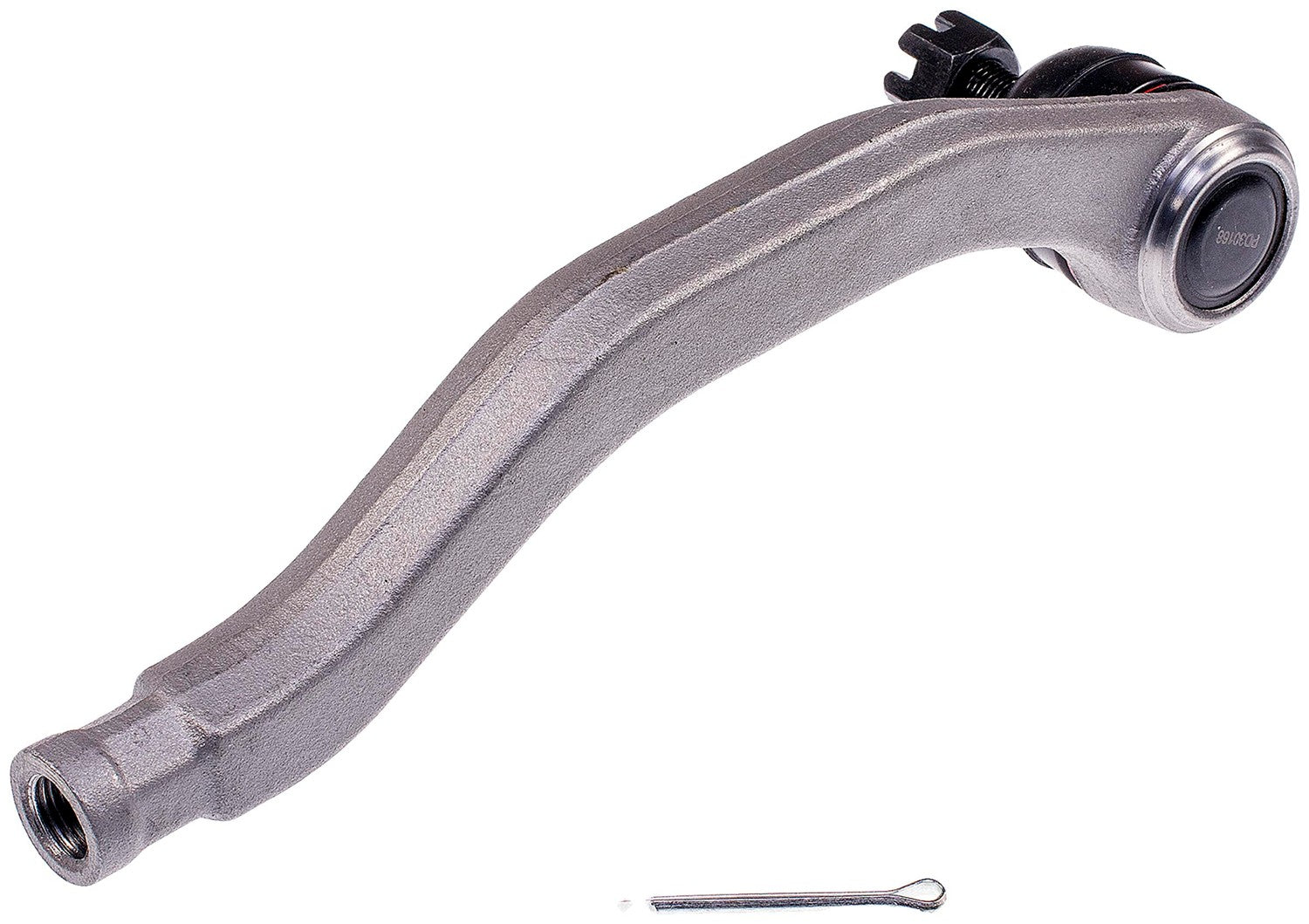 Dorman - Premium STEERING TIE ROD END TO59142XL