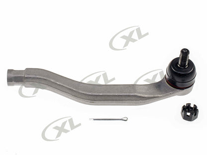 Dorman - Premium STEERING TIE ROD END TO59142XL
