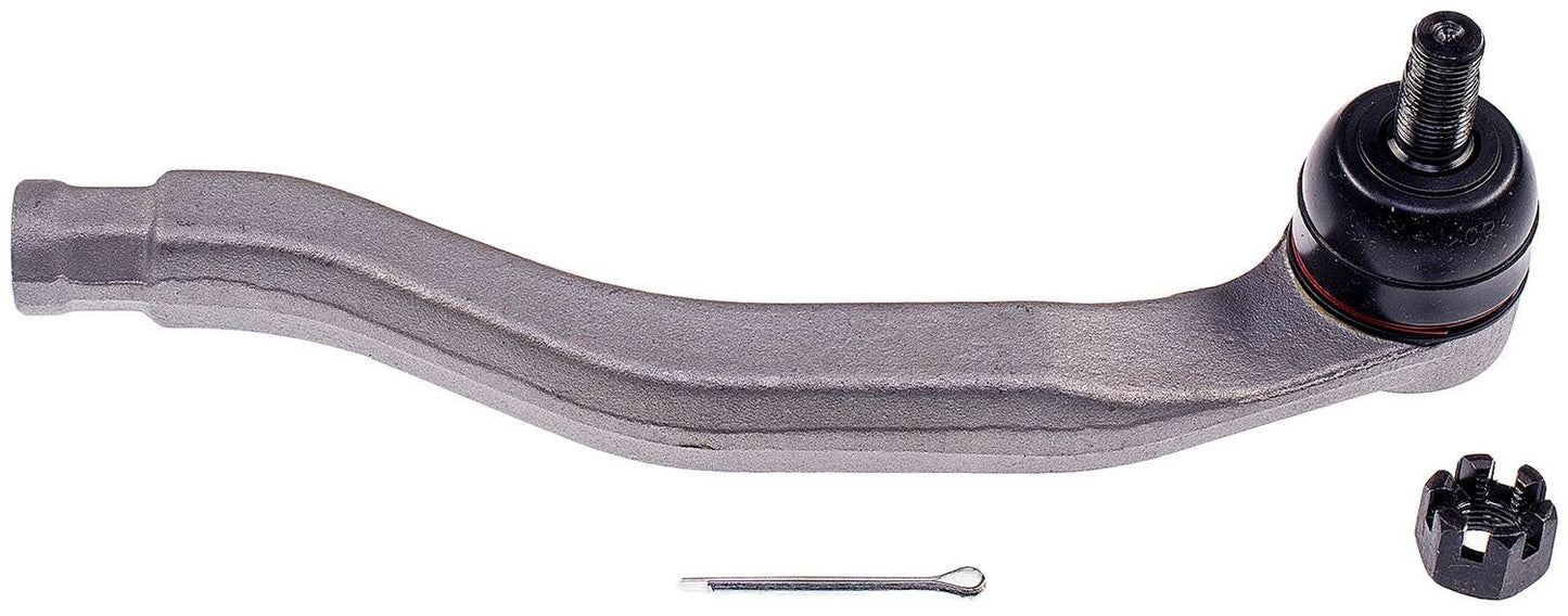 Dorman - Premium STEERING TIE ROD END TO59142XL