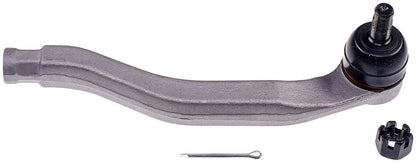 Dorman - Premium STEERING TIE ROD END TO59142XL