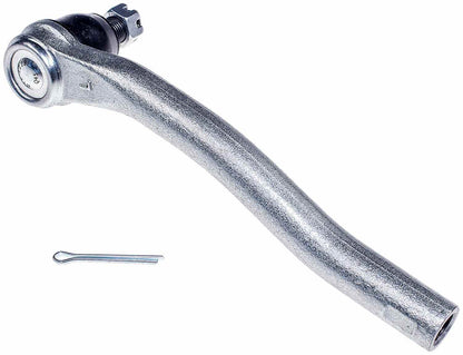 Dorman Premium Steering Tie Rod End for 1997-2001 Honda Prelude TO59151PR