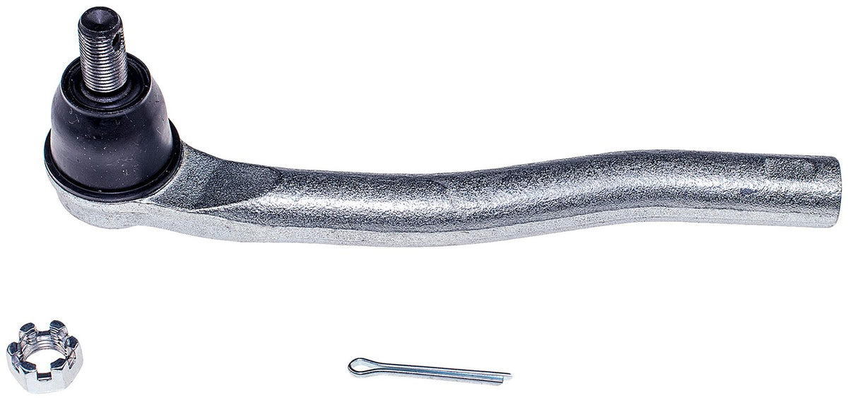 Dorman Premium Steering Tie Rod End for 1997-2001 Honda Prelude TO59151PR