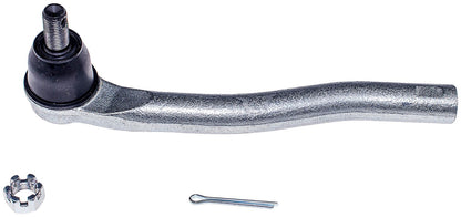 Dorman Premium Steering Tie Rod End for 1997-2001 Honda Prelude TO59151PR