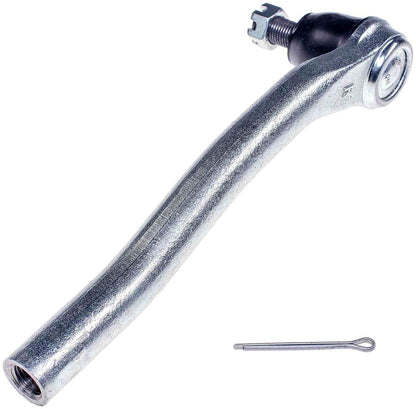 Dorman - Premium STEERING TIE ROD END TO59152PR