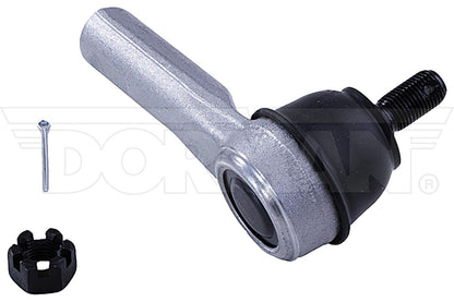 Dorman Premium Steering Tie Rod End Extended Life with WeatherShield Coating for 1999-2004 Honda Odyssey TO59215XL