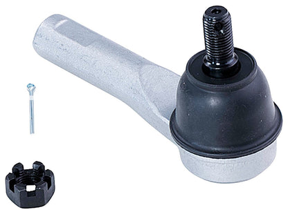 Dorman Premium Steering Tie Rod End Extended Life with WeatherShield Coating for 1999-2004 Honda Odyssey TO59215XL