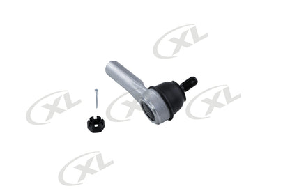 Dorman Premium Steering Tie Rod End Extended Life with WeatherShield Coating for 1999-2004 Honda Odyssey TO59215XL