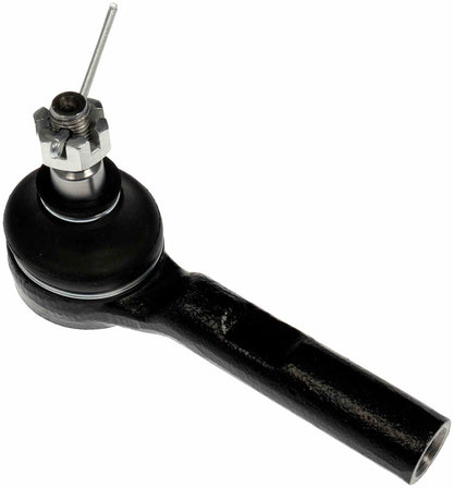 Dorman - Premium Steering Tie Rod End for 2007-2008 Honda TO59225PR