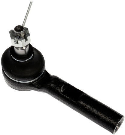 Dorman - Premium Steering Tie Rod End for 2007-2008 Honda TO59225PR