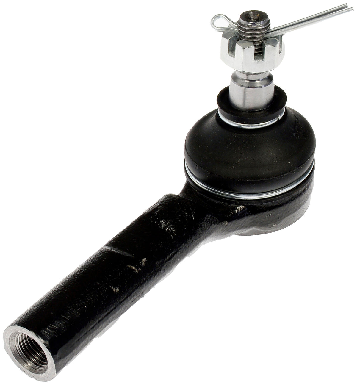 Dorman - Premium Steering Tie Rod End for 2007-2008 Honda TO59225PR