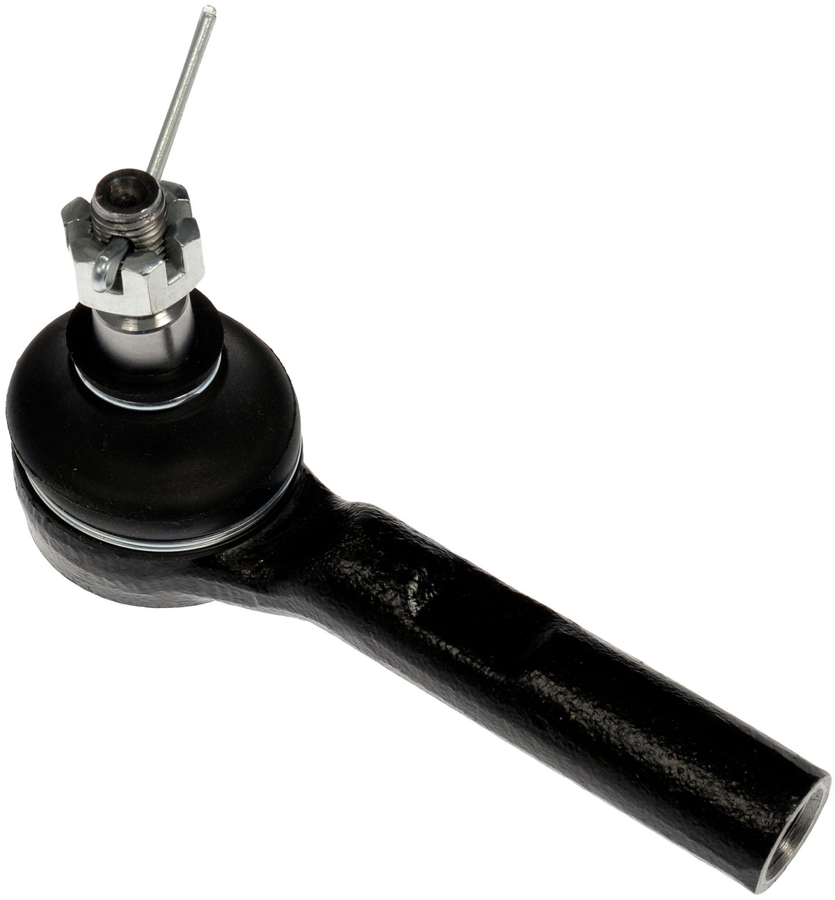 Dorman - Premium Steering Tie Rod End for 2007-2008 Honda TO59225PR