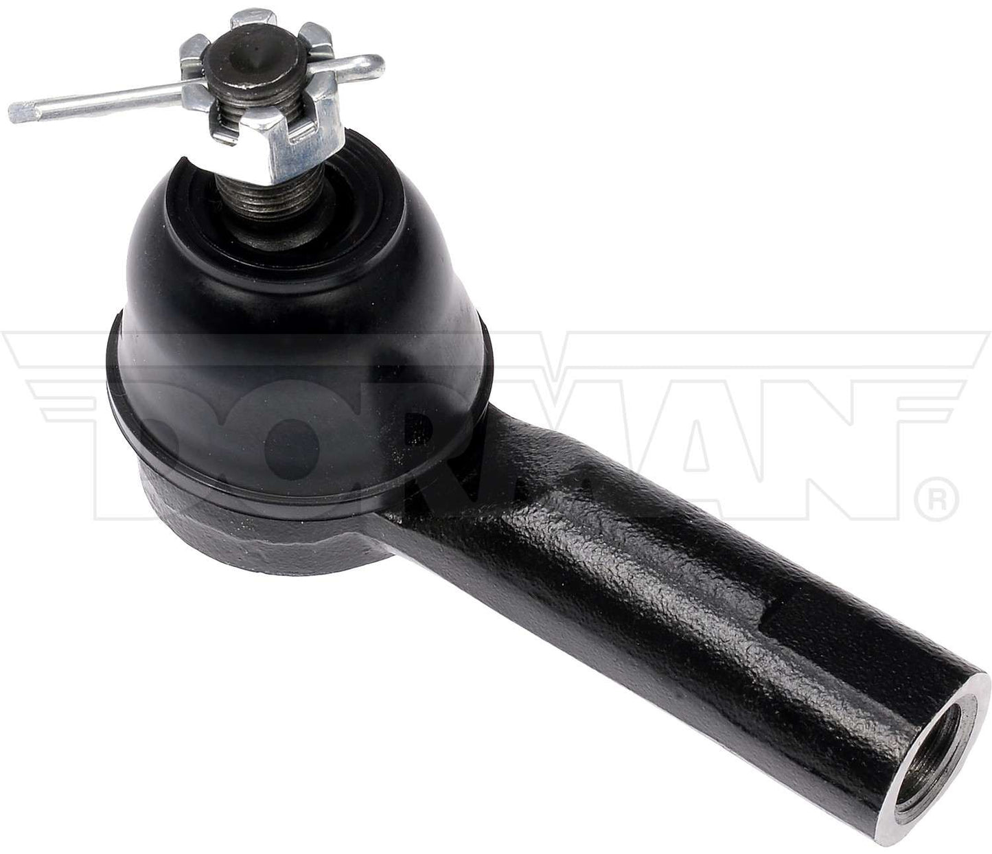 Dorman - Premium STEERING TIE ROD END TO59235PR