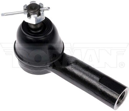 Dorman - Premium STEERING TIE ROD END TO59235PR