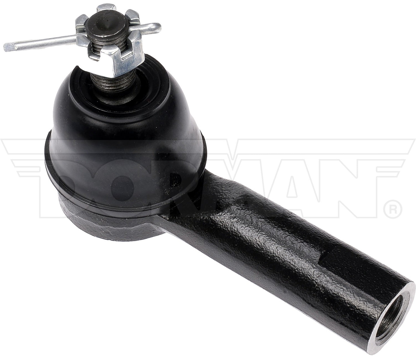 Dorman - Premium STEERING TIE ROD END TO59235PR
