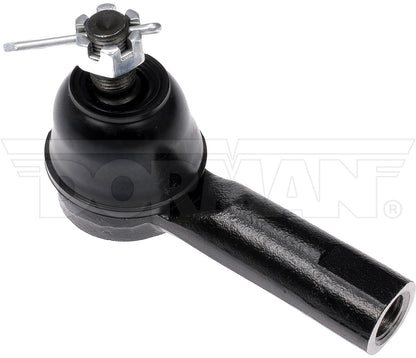Dorman - Premium STEERING TIE ROD END TO59235PR