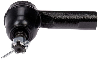 Dorman - Premium STEERING TIE ROD END TO59235PR