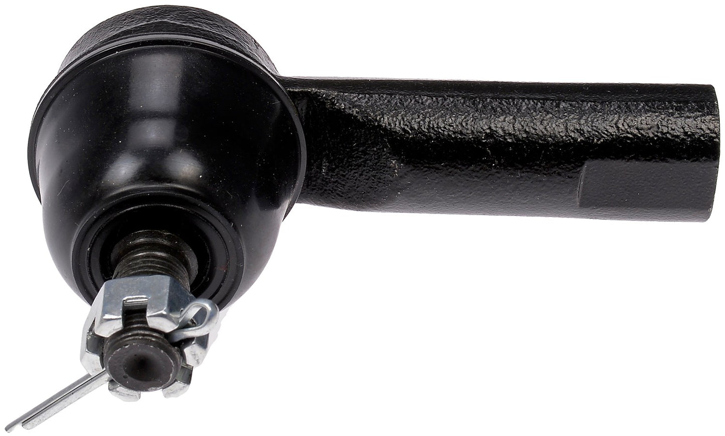 Dorman - Premium STEERING TIE ROD END TO59235PR