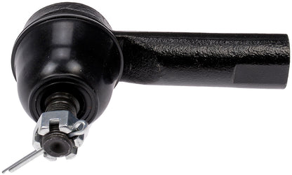 Dorman - Premium STEERING TIE ROD END TO59235PR