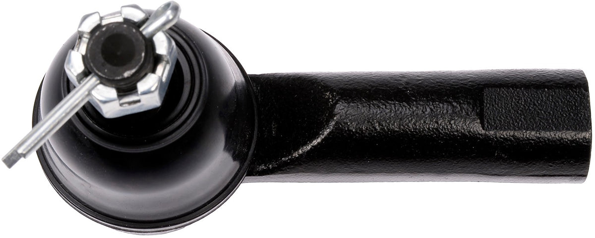 Dorman - Premium STEERING TIE ROD END TO59235PR