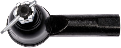 Dorman - Premium STEERING TIE ROD END TO59235PR