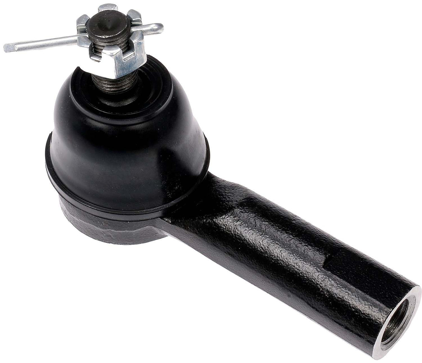 Dorman - Premium STEERING TIE ROD END TO59235PR