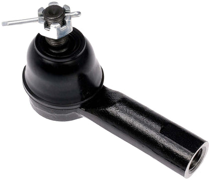 Dorman - Premium STEERING TIE ROD END TO59235PR