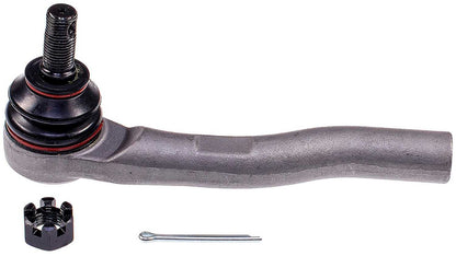 Dorman - Premium Steering Tie Rod End Extended Life with WeatherShield coating for 2012-2016 Honda CR-V TO59261XL