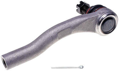Dorman - Premium Steering Tie Rod End with WeatherShield Corrosion Resistance for 2016-2012 Honda CR-V TO59262XL