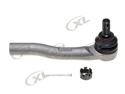 Dorman - Premium Steering Tie Rod End with WeatherShield Corrosion Resistance for 2016-2012 Honda CR-V TO59262XL