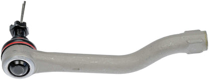 Dorman - Premium Steering Tie Rod End for 2020-15 Acura TLX and 2017-13 Honda Accord TO59271PR